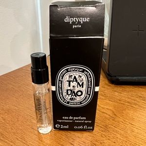 Diptyque Tam Dao